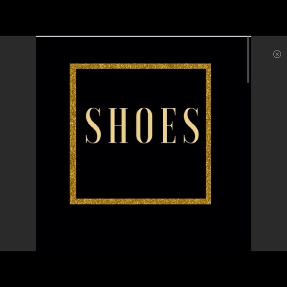 Shoes 👠 Sandals 👠 Boots - Picture 3 of 3